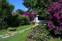 Hotel Village Orri ***