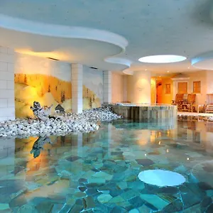 Hotel Spol - Adults Only ****